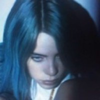 anni77hh