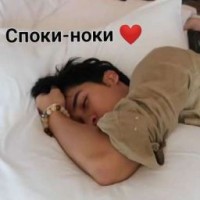 fan-mimimizka5