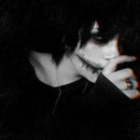 scarynothingness