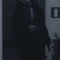 julik6661