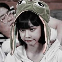 suninilayn