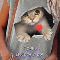 ziklam