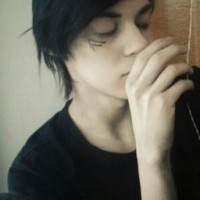 yourdeath666