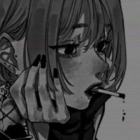 user60830192