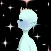 user34648680