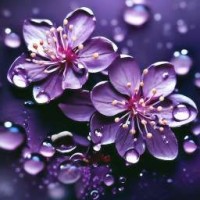 lilacpollen