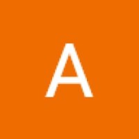 user51162641