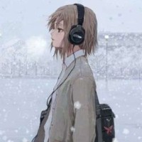 kofai-678