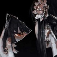 i-hanget-muself666