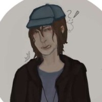 missnell66