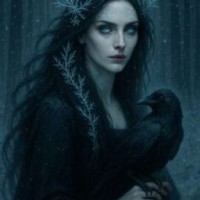 hela-i-valhalla