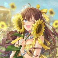 just-anime-girl