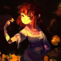 starfrisk92