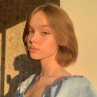 greschka-bishka