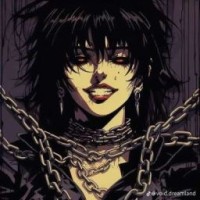 novice-artist