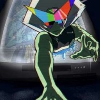 lerawtf