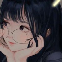 user58126353