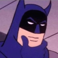 batguy