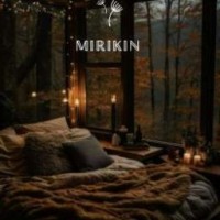 mirikin