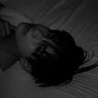kimtaehyung514104