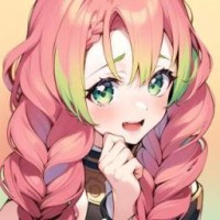 user30442664