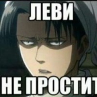 user22633914