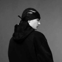 yulia50012