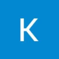 kotmyrkot