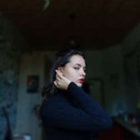 bella-sajfer