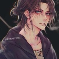 dare-ka-kuso