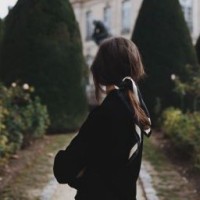 yerigirl