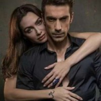 jacqueline-35