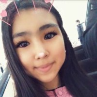 yasinkavlog