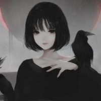 creepypasta-killers6