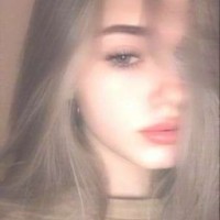 user45756879