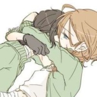 dazai-osamu-prinz