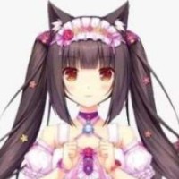 amikamuchi