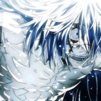shin-so9