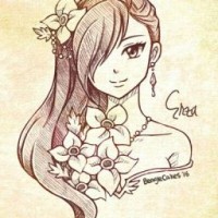 elza-09