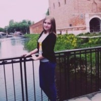 alina2001776