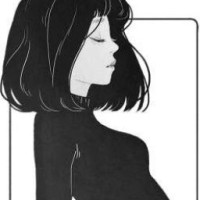 thesorceress12