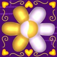 floweyty