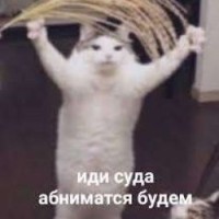 iamakirochka