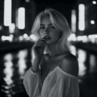 urbanmadwoman