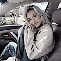 user03951843