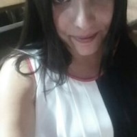 nadiamorycheva