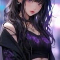 user01250958