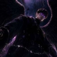 villain-vincente