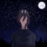 march-vonehell