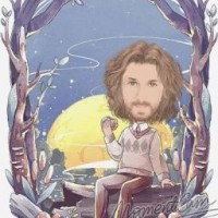 jbwelt